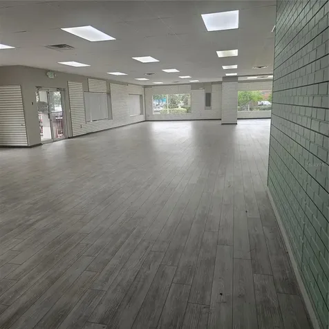 1806 1st Street S Winter Haven FL 33880