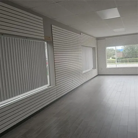1806 1st Street S Winter Haven FL 33880