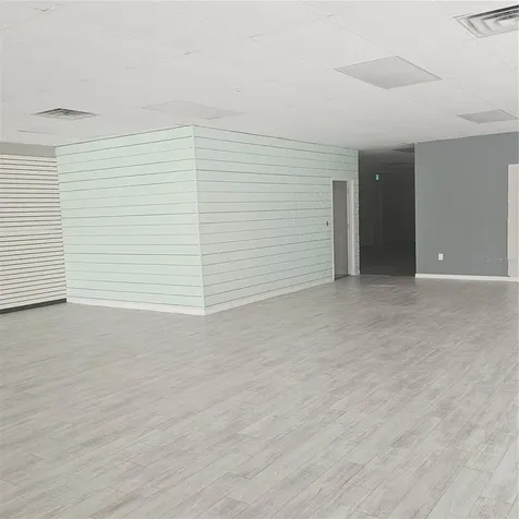 1806 1st Street S Winter Haven FL 33880