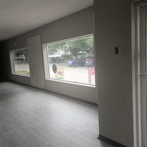 1806 1st Street S Winter Haven FL 33880