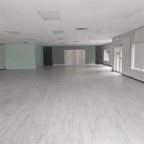 1806 1st Street S Winter Haven FL 33880