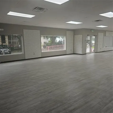 1806 1st Street S Winter Haven FL 33880