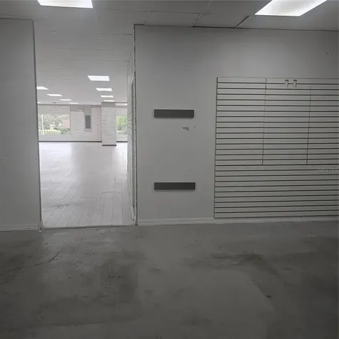 1806 1st Street S Winter Haven FL 33880