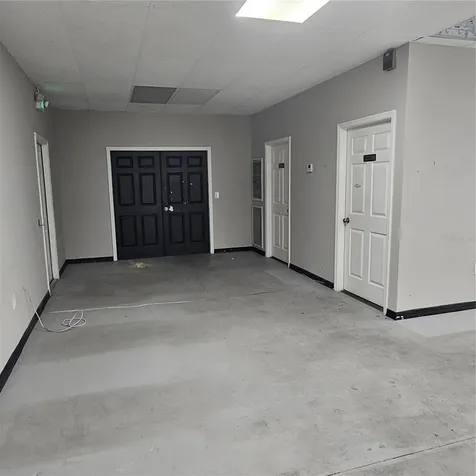 1806 1st Street S Winter Haven FL 33880
