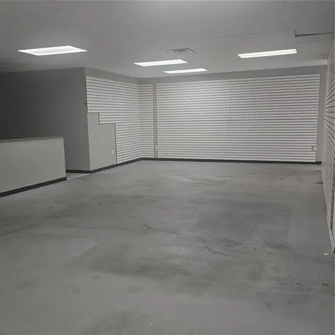 1806 1st Street S Winter Haven FL 33880