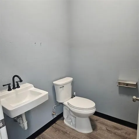 1806 1st Street S Winter Haven FL 33880