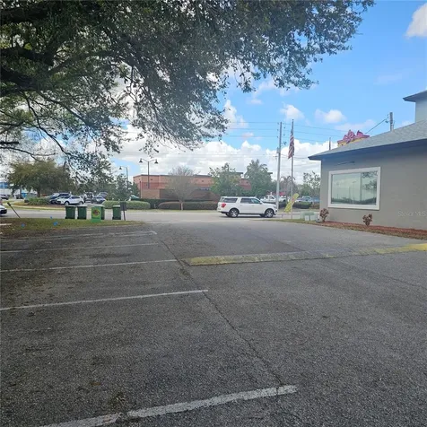 1806 1st Street S Winter Haven FL 33880