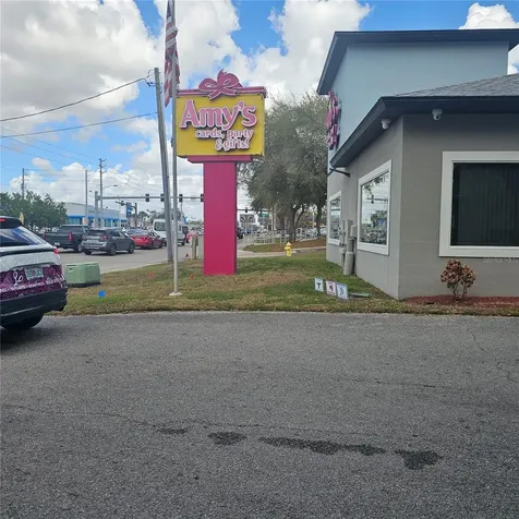 1806 1st Street S Winter Haven FL 33880