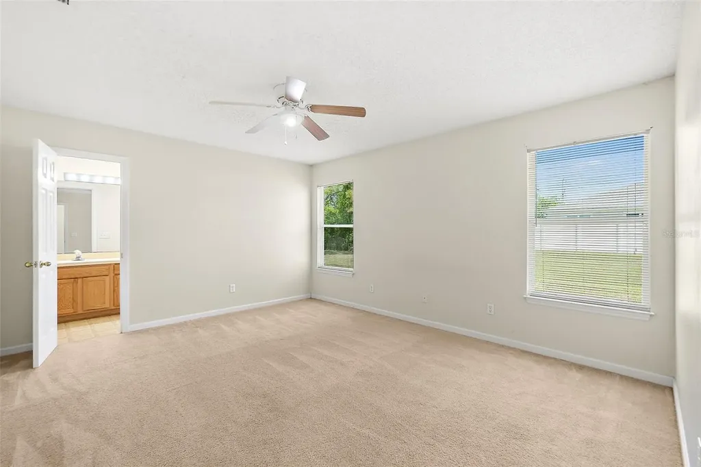 19 Pinell Lane Palm Coast FL 32164