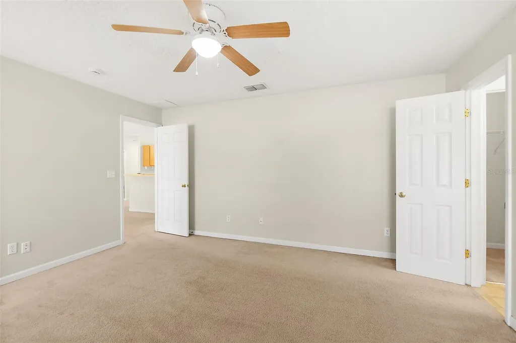 19 Pinell Lane Palm Coast FL 32164
