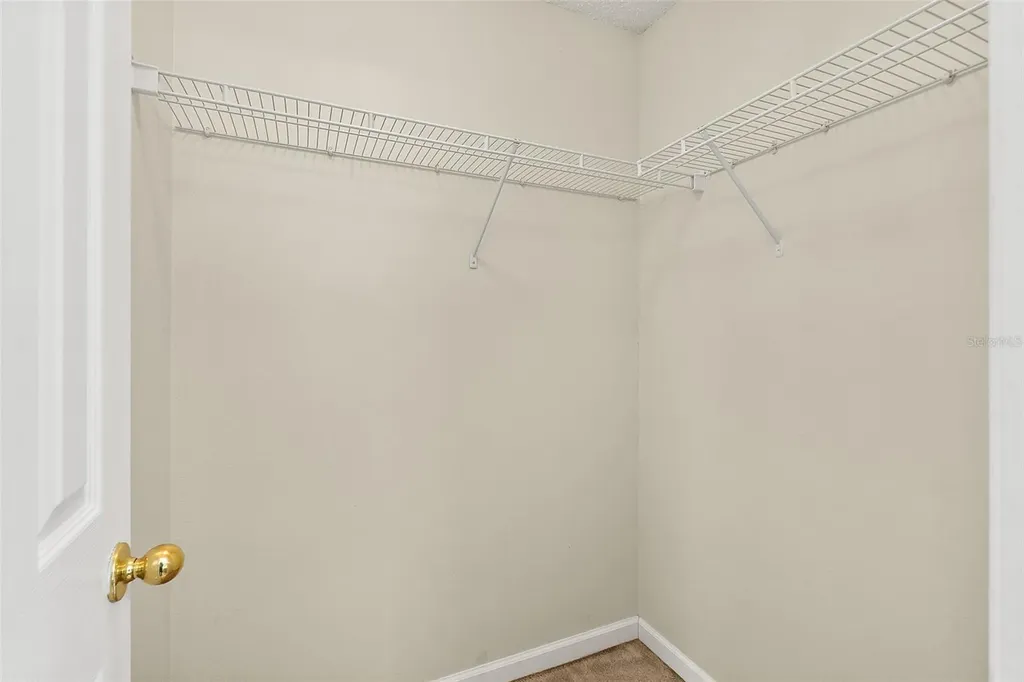 19 Pinell Lane Palm Coast FL 32164