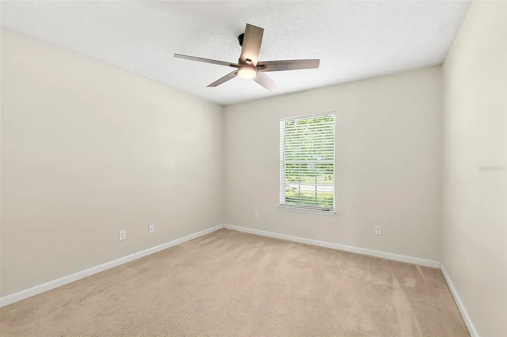 19 Pinell Lane Palm Coast FL 32164