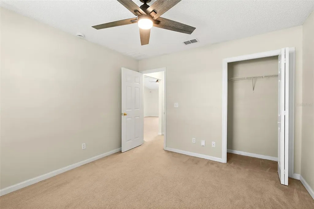 19 Pinell Lane Palm Coast FL 32164