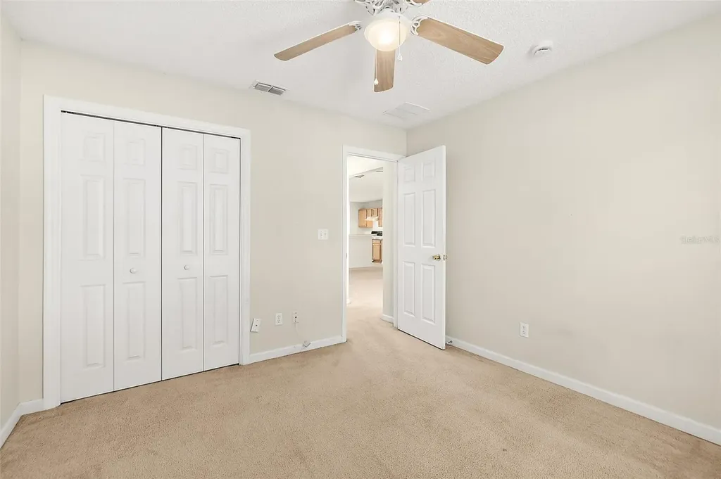 19 Pinell Lane Palm Coast FL 32164