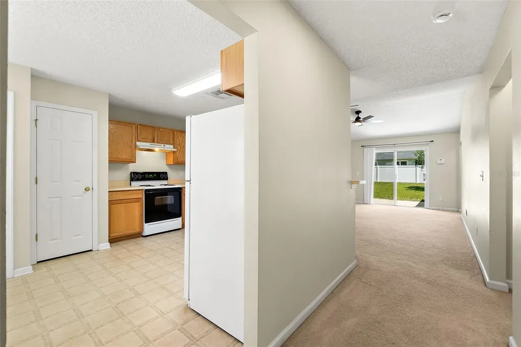 19 Pinell Lane Palm Coast FL 32164