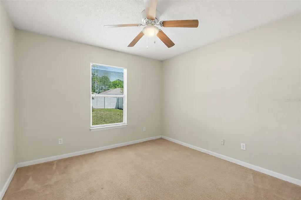19 Pinell Lane Palm Coast FL 32164