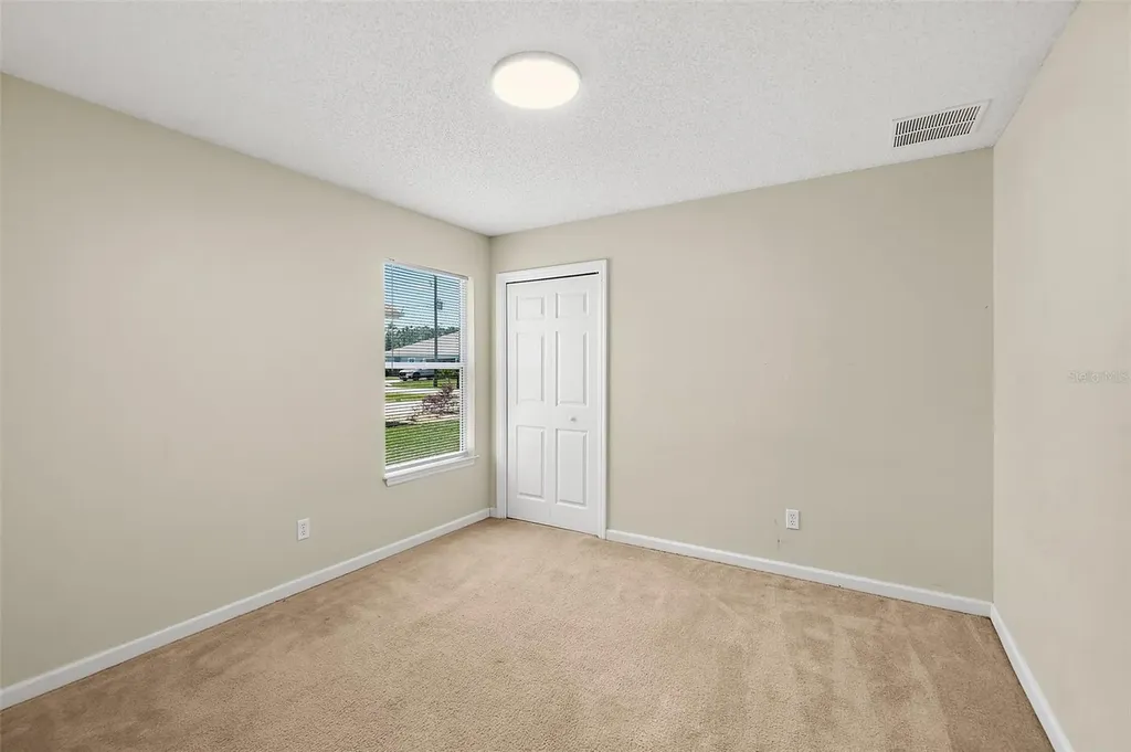 19 Pinell Lane Palm Coast FL 32164