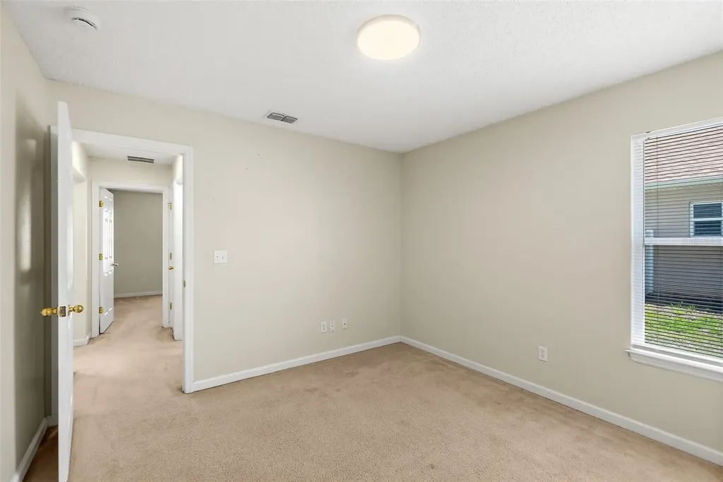 19 Pinell Lane Palm Coast FL 32164