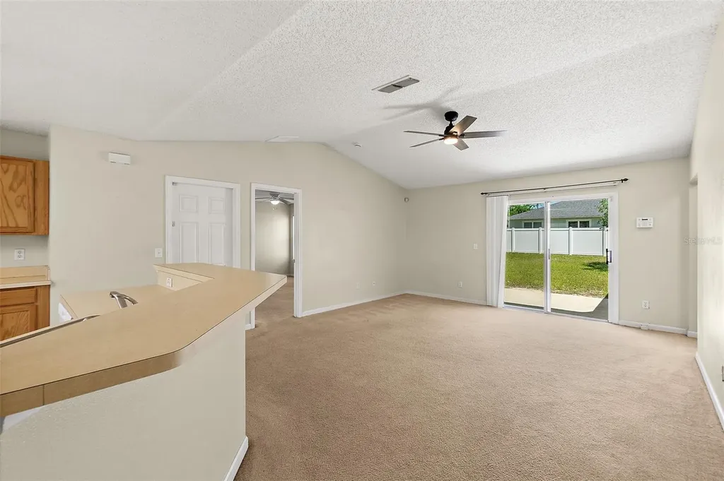 19 Pinell Lane Palm Coast FL 32164
