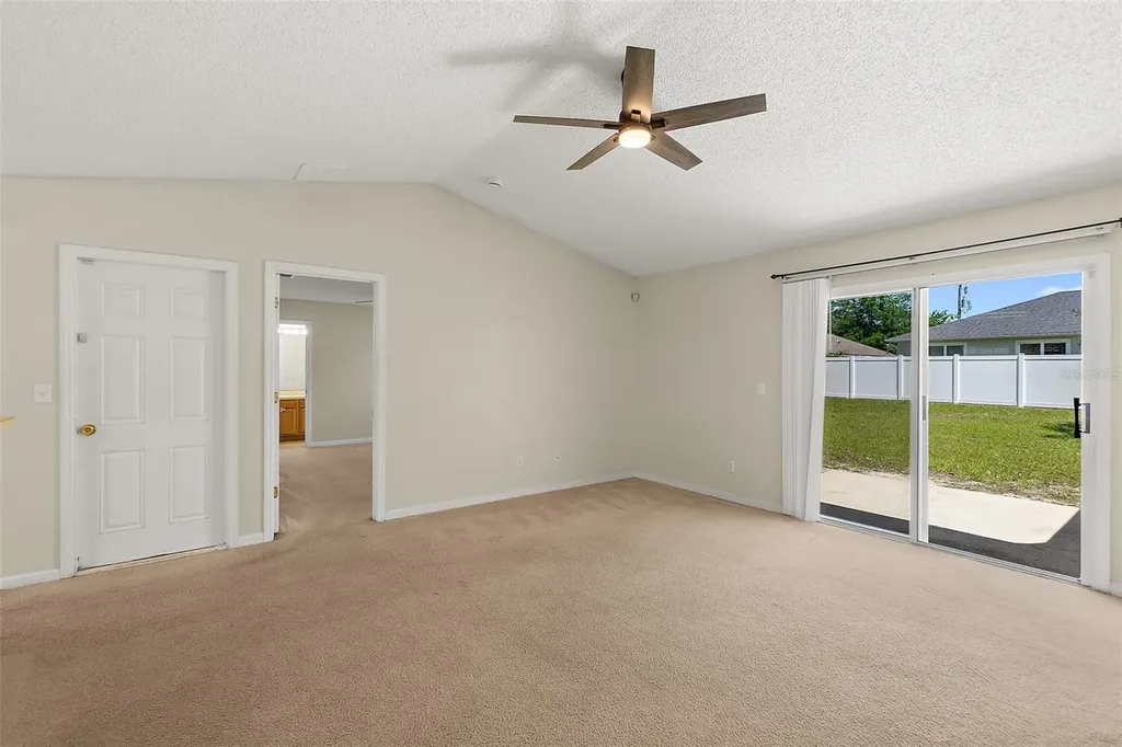 19 Pinell Lane Palm Coast FL 32164