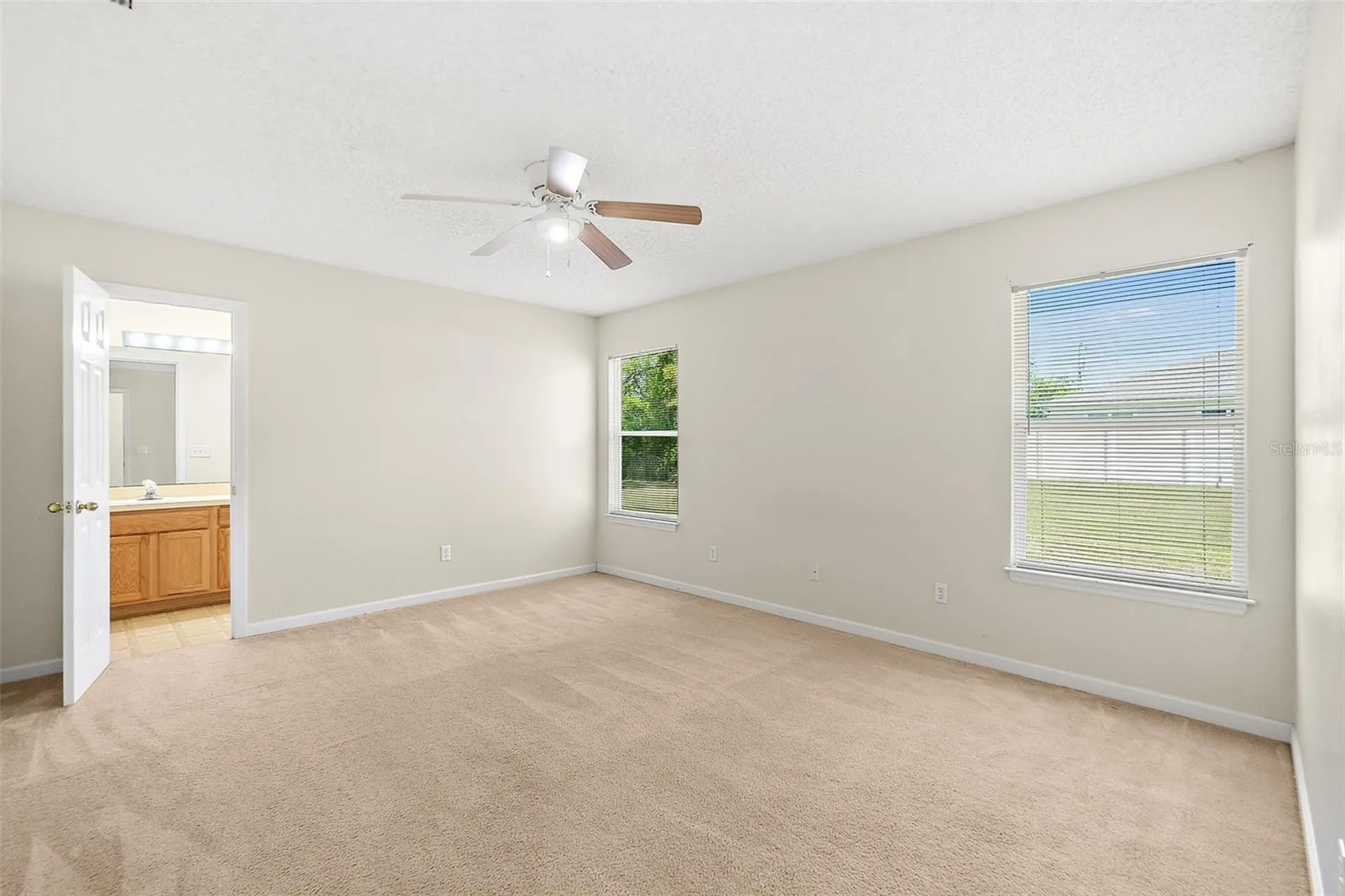 19 Pinell Lane Palm Coast FL 32164