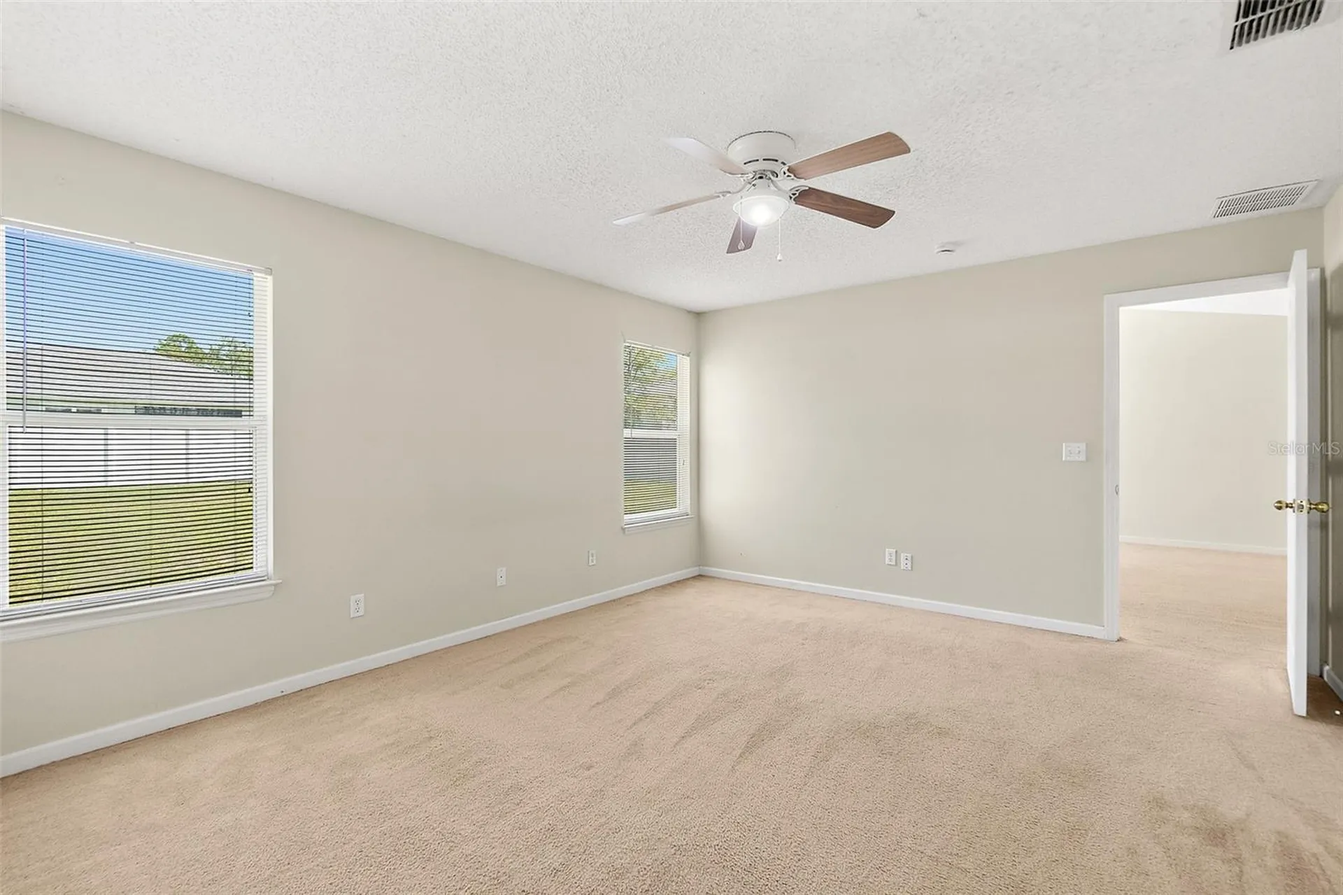 19 Pinell Lane Palm Coast FL 32164