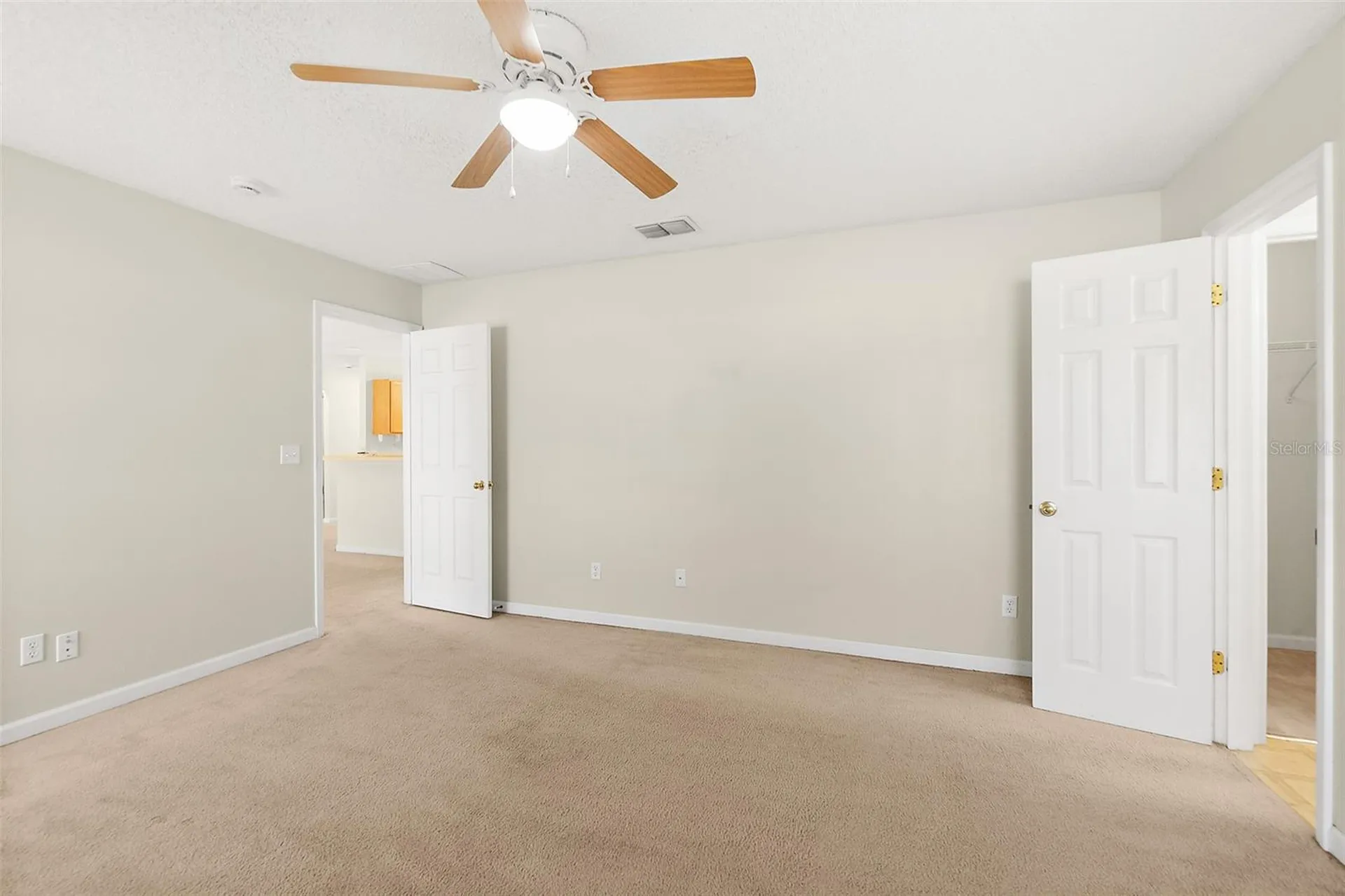 19 Pinell Lane Palm Coast FL 32164