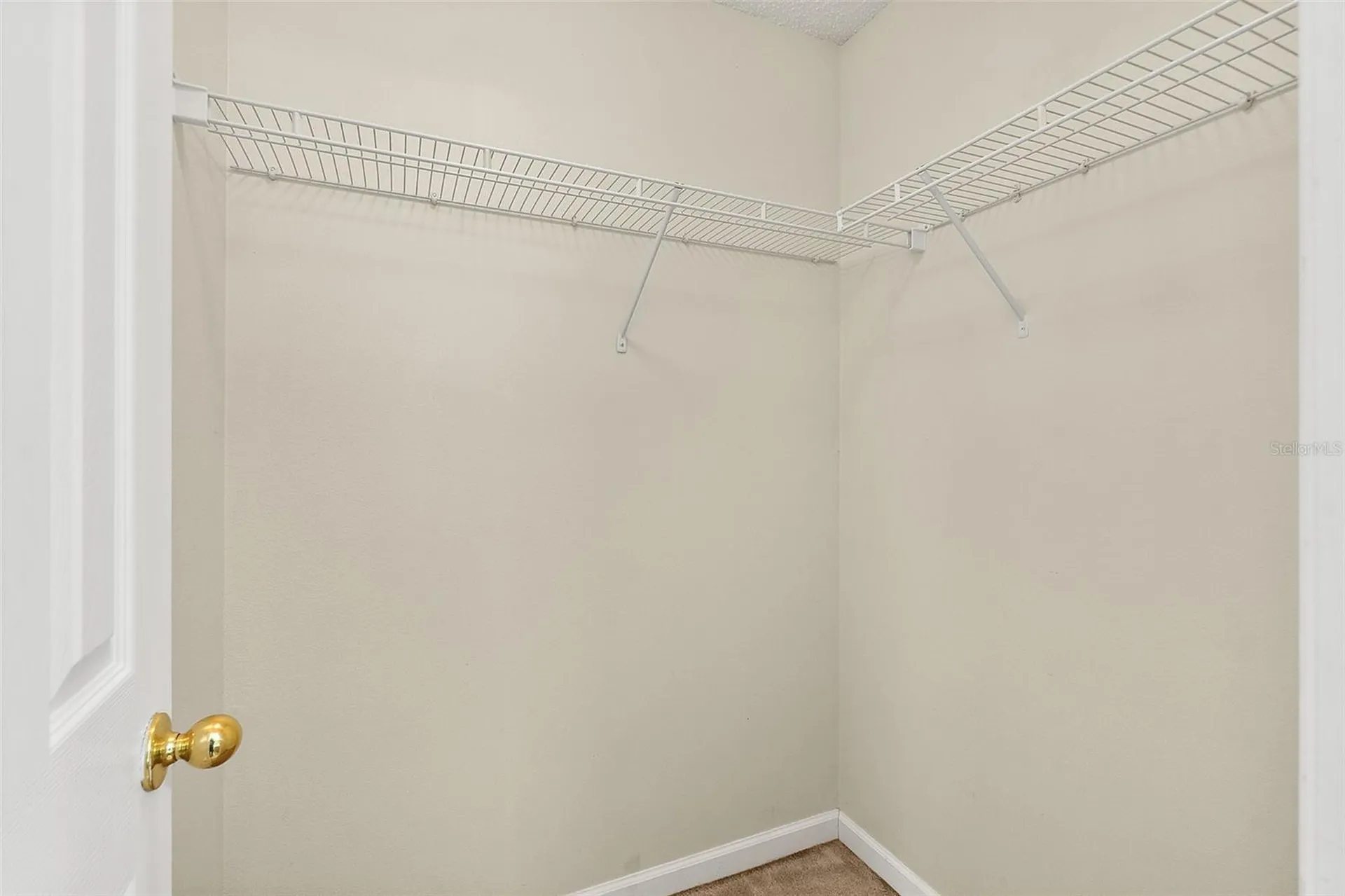 19 Pinell Lane Palm Coast FL 32164
