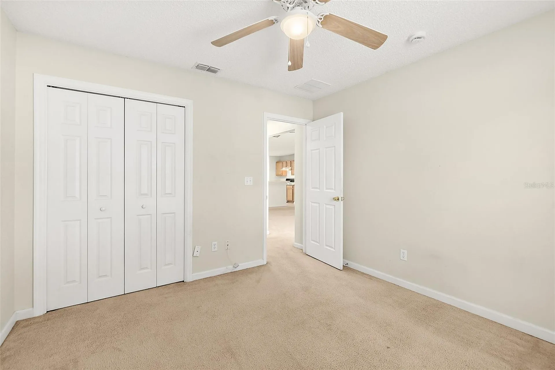 19 Pinell Lane Palm Coast FL 32164