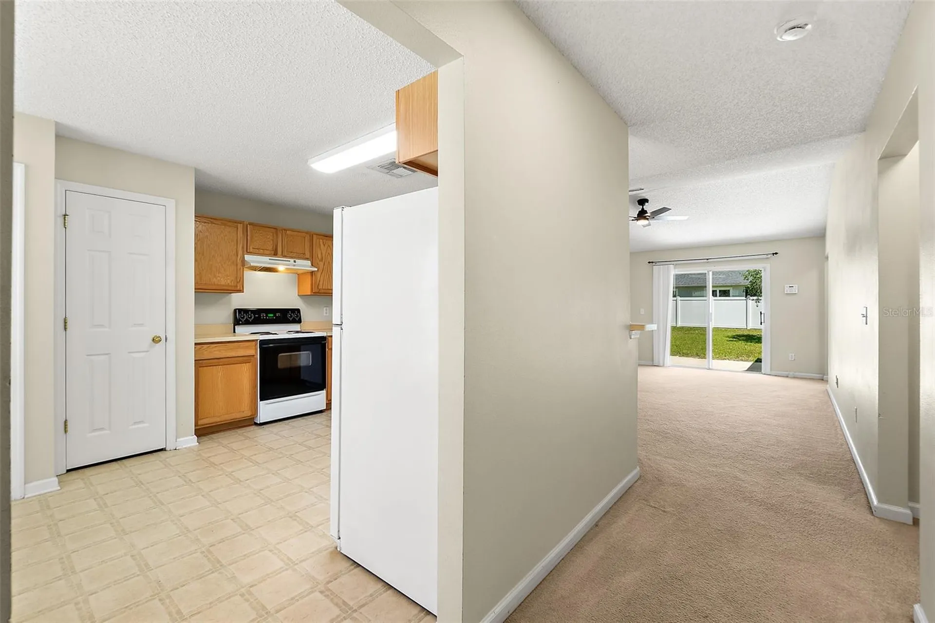 19 Pinell Lane Palm Coast FL 32164