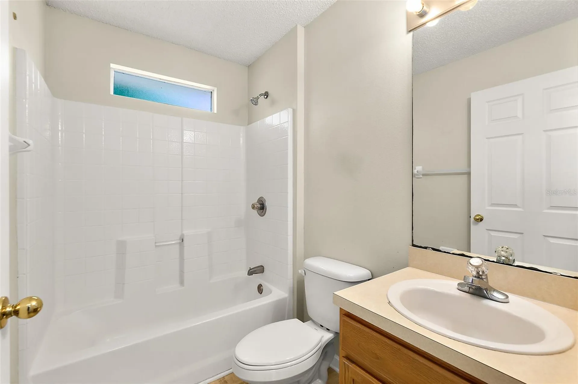 19 Pinell Lane Palm Coast FL 32164