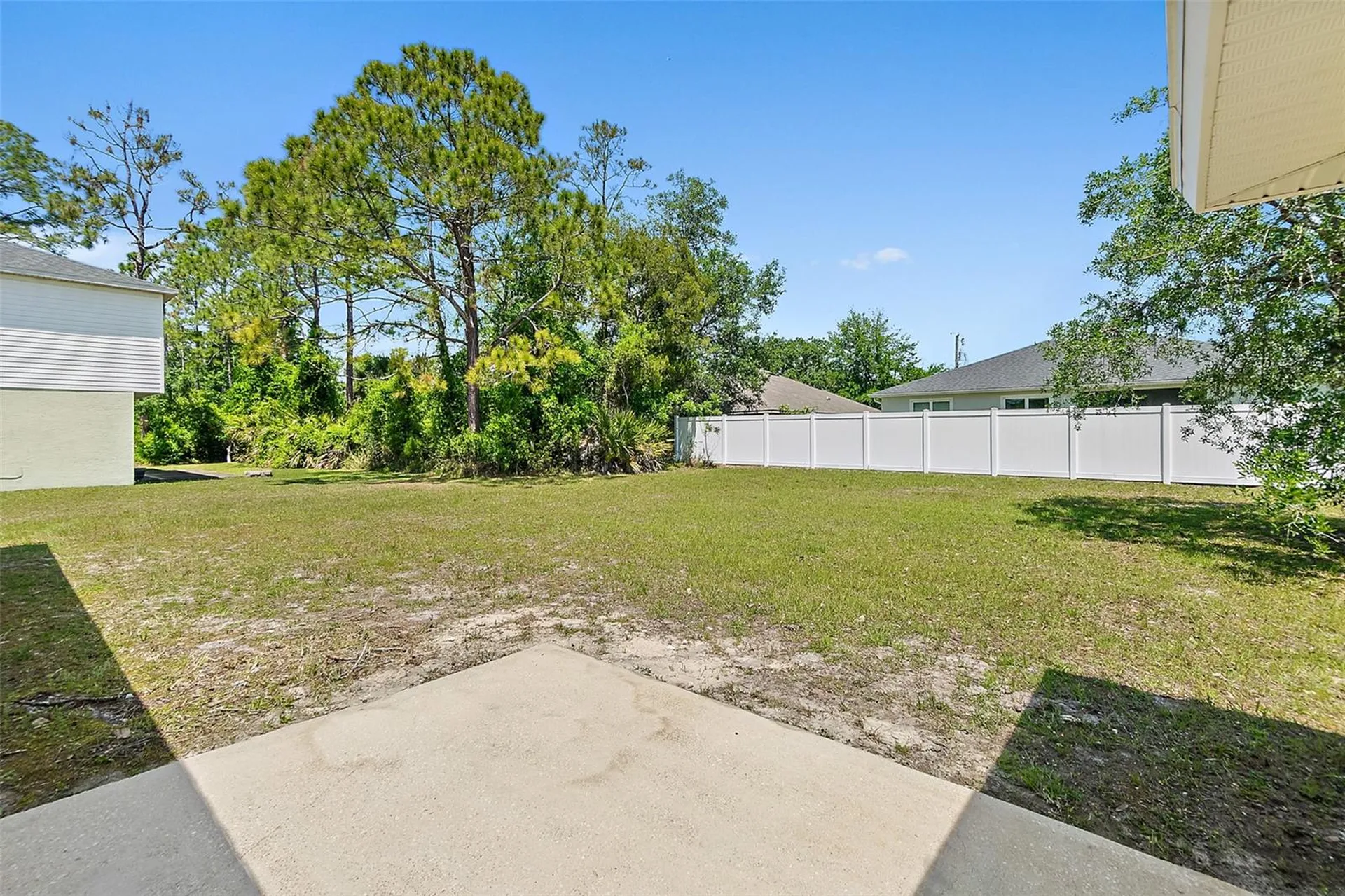 19 Pinell Lane Palm Coast FL 32164