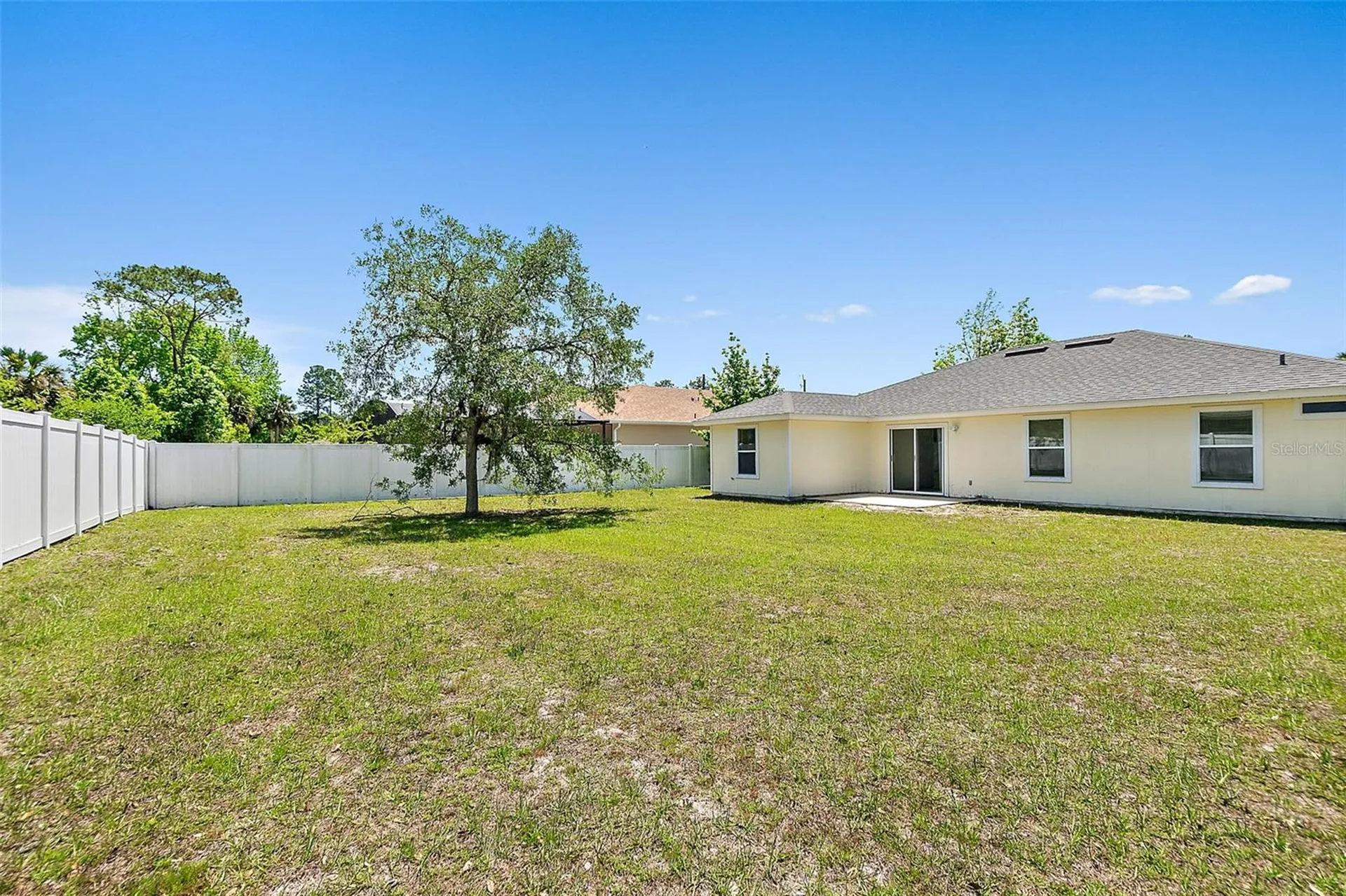 19 Pinell Lane Palm Coast FL 32164
