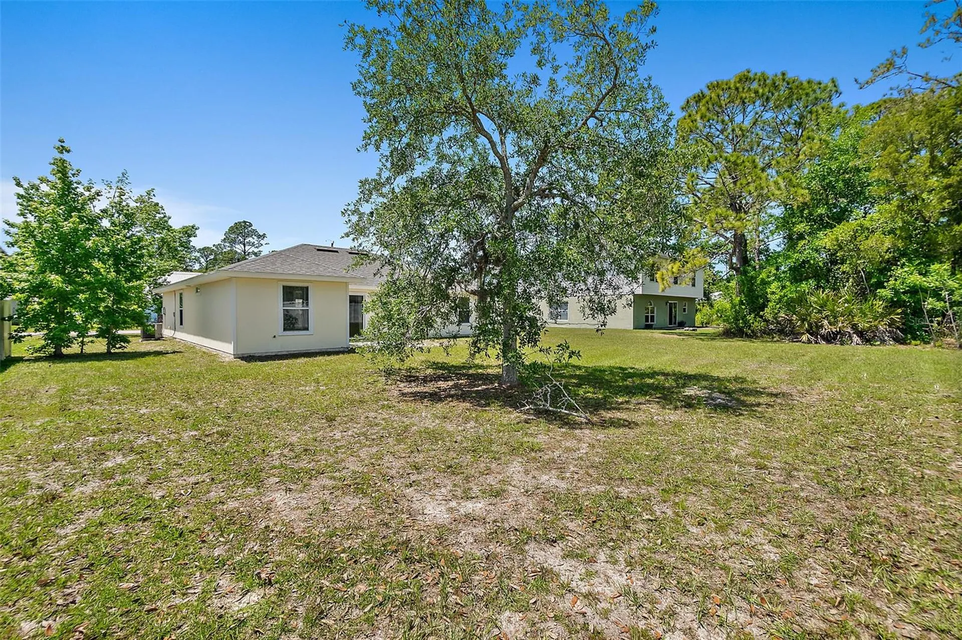 19 Pinell Lane Palm Coast FL 32164