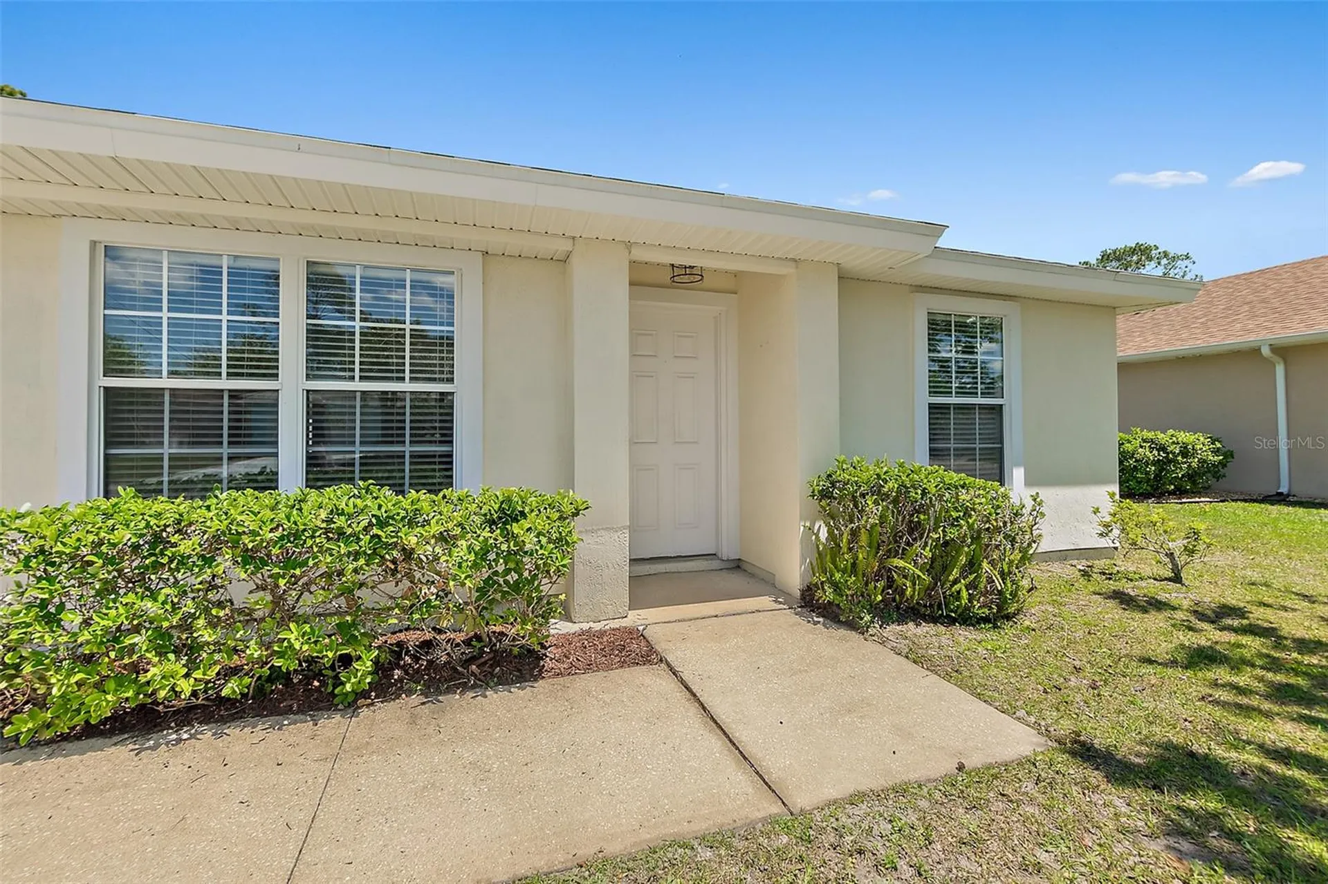 19 Pinell Lane Palm Coast FL 32164