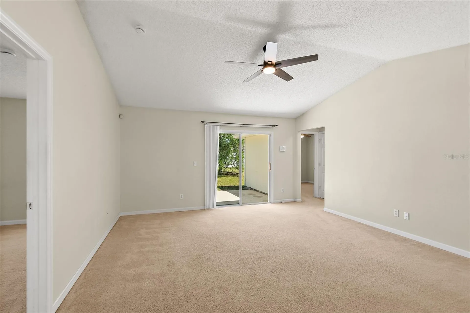 19 Pinell Lane Palm Coast FL 32164