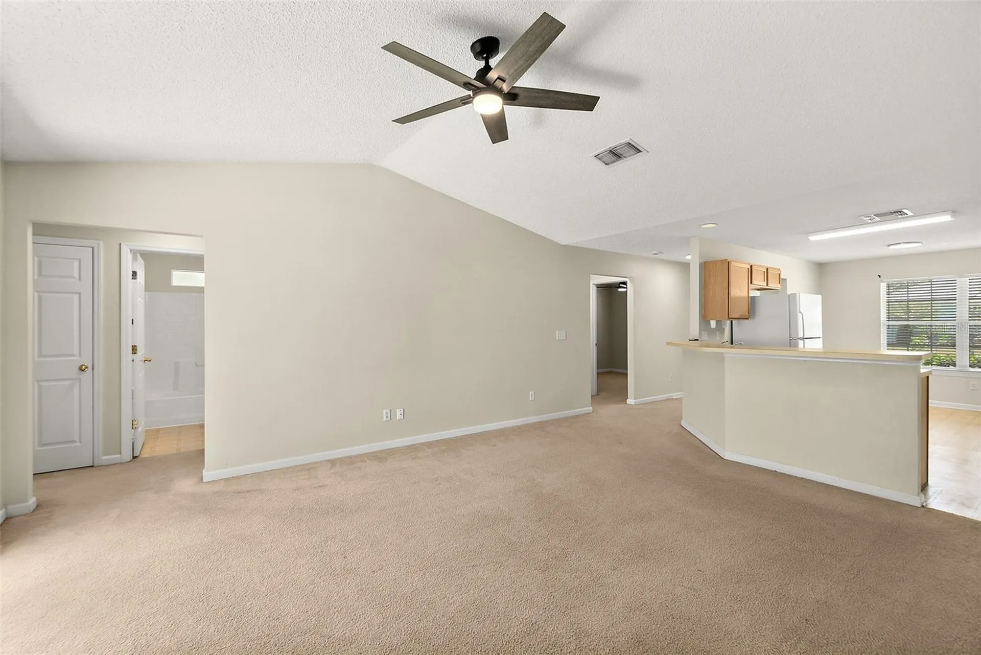 19 Pinell Lane Palm Coast FL 32164