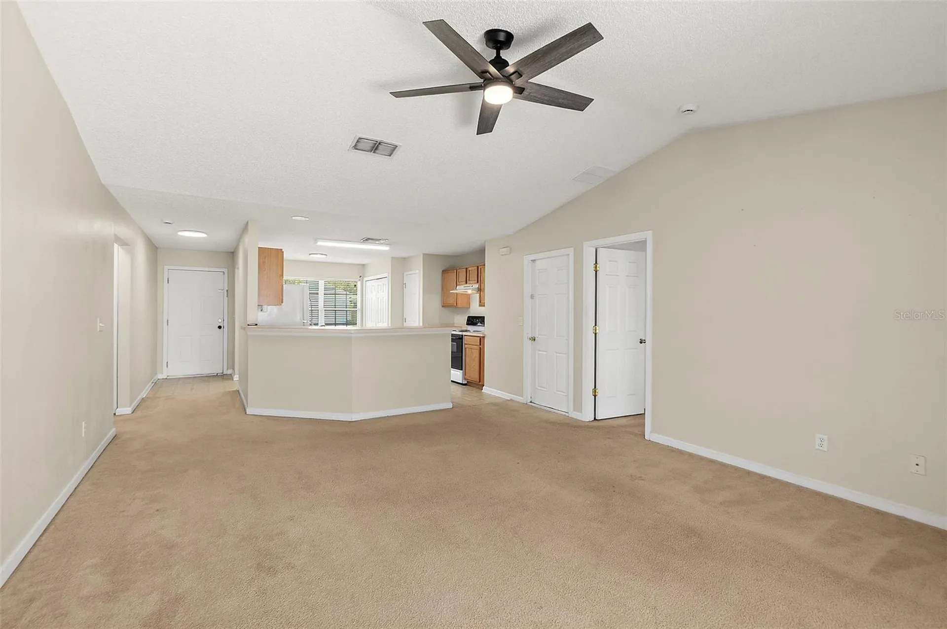 19 Pinell Lane Palm Coast FL 32164