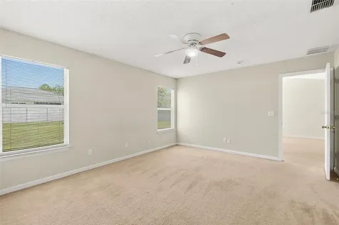19 Pinell Lane Palm Coast FL 32164