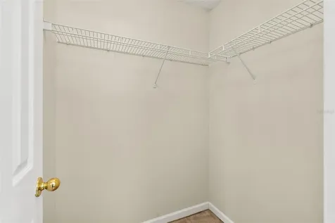 19 Pinell Lane Palm Coast FL 32164