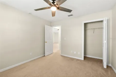 19 Pinell Lane Palm Coast FL 32164