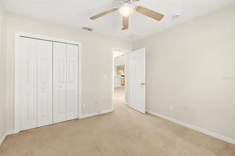 19 Pinell Lane Palm Coast FL 32164