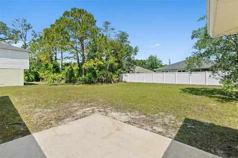 19 Pinell Lane Palm Coast FL 32164