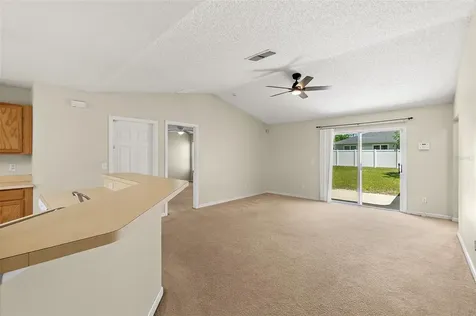 19 Pinell Lane Palm Coast FL 32164