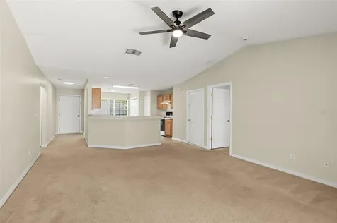 19 Pinell Lane Palm Coast FL 32164