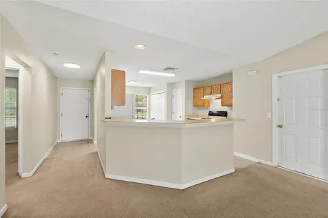 19 Pinell Lane Palm Coast FL 32164