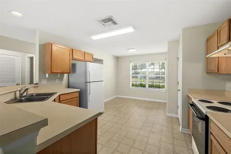 19 Pinell Lane Palm Coast FL 32164