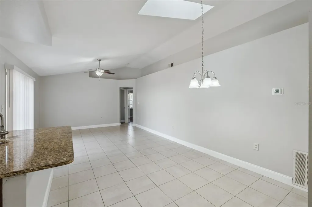 1660 Cracker Creek Court Oviedo FL 32765
