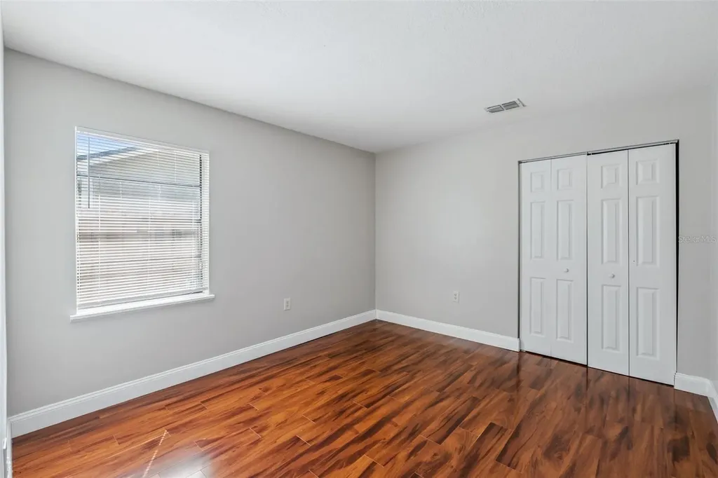 1660 Cracker Creek Court Oviedo FL 32765