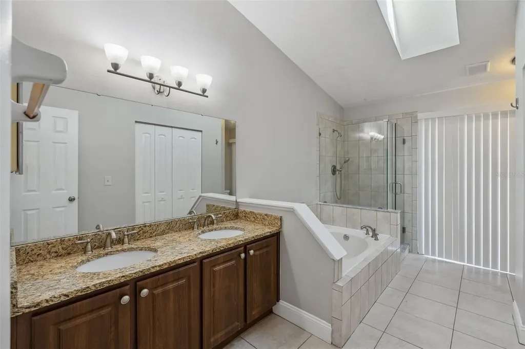 1660 Cracker Creek Court Oviedo FL 32765